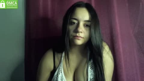 Snapshot of dirtyymom chatting on 10-09-25, 04:32 dirtyymom online show from 10-09-25, 04:32
