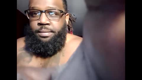 disabilty_dick970362022 online show from 12-04-24, 02:59