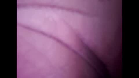 disabilty_dick970362022 online show from 01-07-26, 03:31