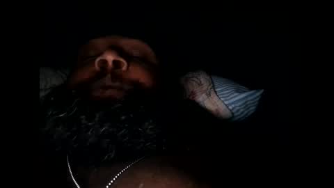 disabilty_dick970362022 online show from 03-20-26, 03:00