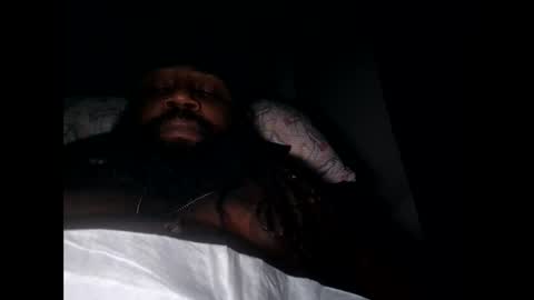 disabilty_dick970362022 online show from 03-26-26, 03:01