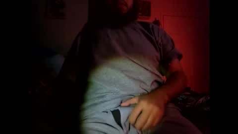 Chubby Smooth Dick online show from 12-14-24, 12:12