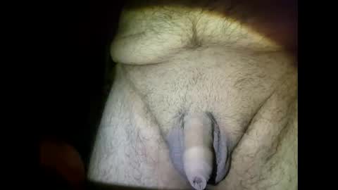 Chubby Smooth Dick online show from 12-15-24, 07:13