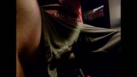 Chubby Smooth Dick online show from 12-21-24, 08:18