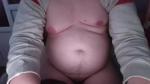 Snapshot of disabledgayonwheels33 chatting on 02-09-25, 07:30 Disabledguy34 online show from 02-09-25, 07:30