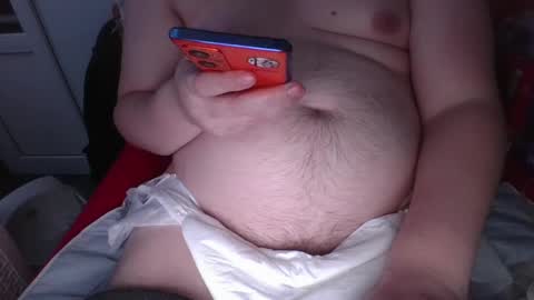 Snapshot of disabledgayonwheels33 chatting on 03-11-25, 10:20 Disabledguy34 online show from 03-11-25, 10:20