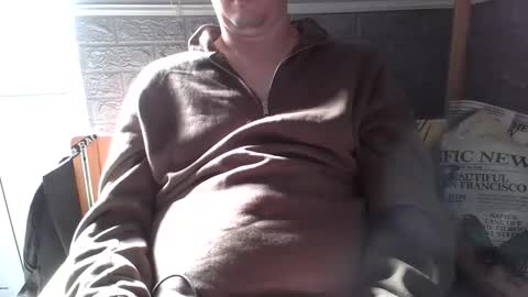 Snapshot of disabledgayonwheels33 chatting on 10-20-25, 09:10 Disabledguy34 online show from 10-20-25, 09:10