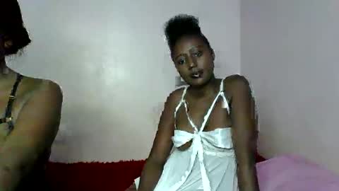 Snapshot of disah_002 chatting on 03-09-25, 09:24 disah_002 online show from 03-09-25, 09:24