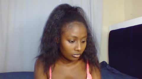 disah_002 online show from 01-09-26, 10:18