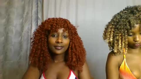 Snapshot of disah_002 chatting on 02-11-26, 02:05 disah_002 online show from 02-11-26, 02:05