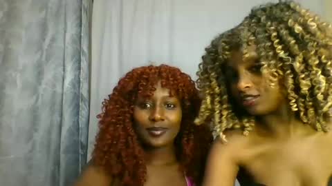 Snapshot of disah_002 chatting on 02-11-26, 05:29 disah_002 online show from 02-11-26, 05:29