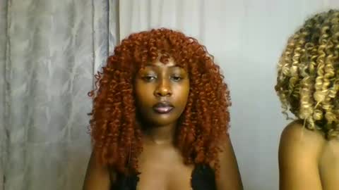 Snapshot of disah_002 chatting on 02-13-26, 12:50 disah_002 online show from 02-13-26, 12:50