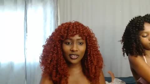 Snapshot of disah_002 chatting on 02-16-26, 09:49 disah_002 online show from 02-16-26, 09:49