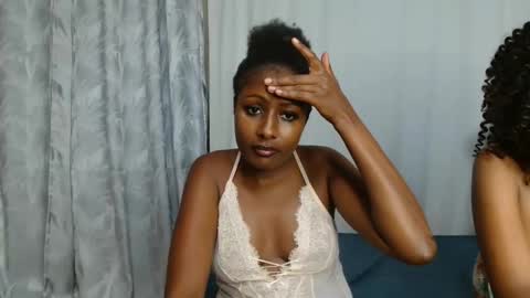 Snapshot of disah_002 chatting on 02-25-26, 06:50 disah_002 online show from 02-25-26, 06:50