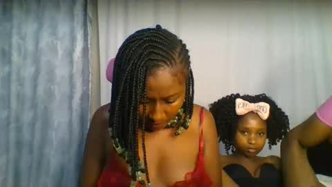 Snapshot of disah_002 chatting on 03-15-26, 06:03 disah_002 online show from 03-15-26, 06:03