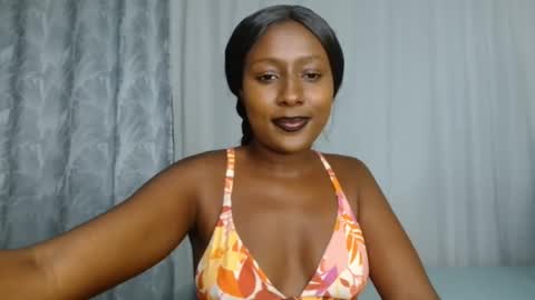 Snapshot of disah_002 chatting on 05-12-26, 04:59 disah_002 online show from 05-12-26, 04:59