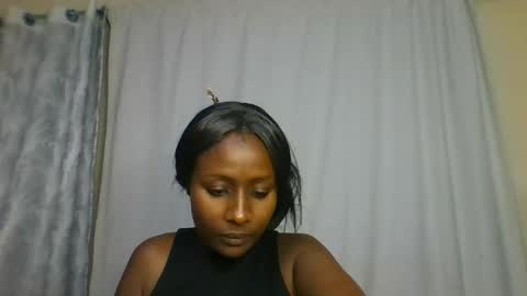 Snapshot of disah_002 chatting on 05-31-26, 07:26 disah_002 online show from 05-31-26, 07:26