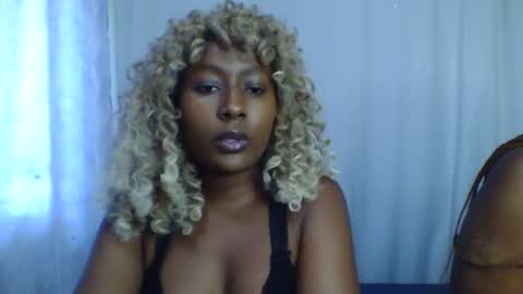 Snapshot of disah_002 chatting on 06-21-26, 08:50 disah_002 online show from 06-21-26, 08:50