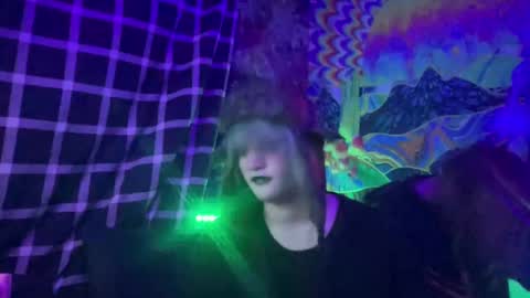 Discarded Reject online show from 02-10-25, 02:52