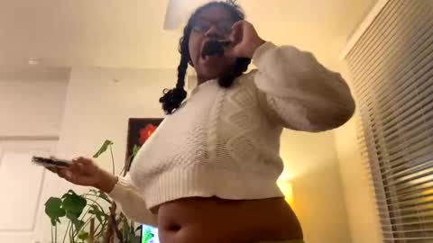 discdaddy and bby2brat online show from 12-30-24, 03:47