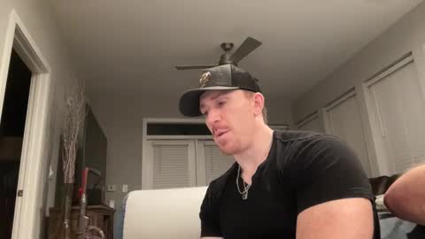 JustinDulgeXXX online show from 02-21-25, 04:51