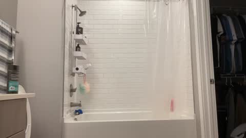 JustinDulgeXXX online show from 02-26-25, 01:32