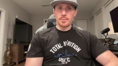 JustinDulgeXXX online show from 02-28-25, 03:37