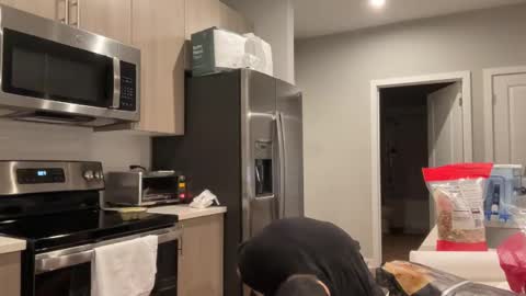 JustinDulgeXXX online show from 03-02-25, 02:08