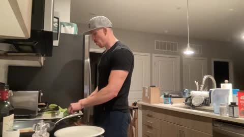 JustinDulgeXXX online show from 09-21-25, 12:12