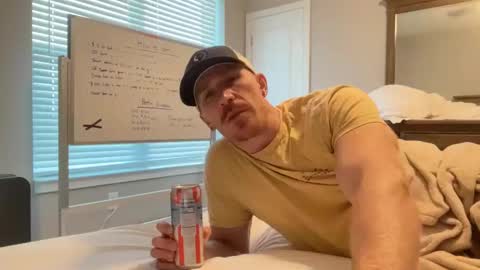 JustinDulgeXXX online show from 10-06-25, 10:29