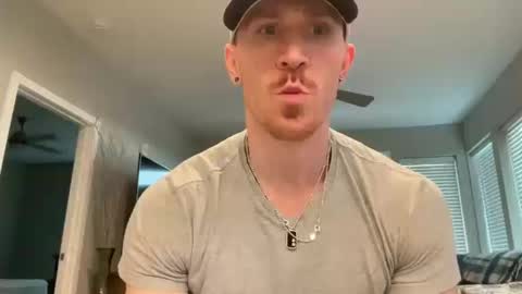 JustinDulgeXXX online show from 10-10-25, 10:20