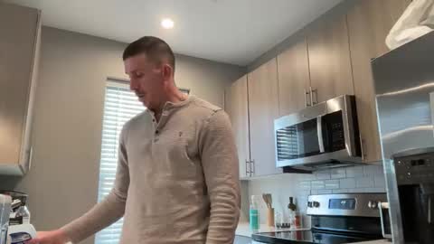 JustinDulgeXXX online show from 11-26-25, 06:42