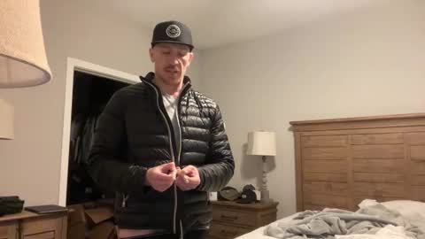 JustinDulgeXXX online show from 02-14-26, 11:56