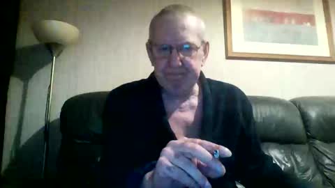 discovery63 online show from 12-18-24, 04:39
