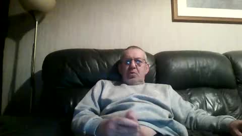 discovery63 online show from 12-25-24, 07:13