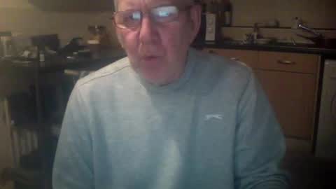 discovery63 online show from 02-12-25, 10:37