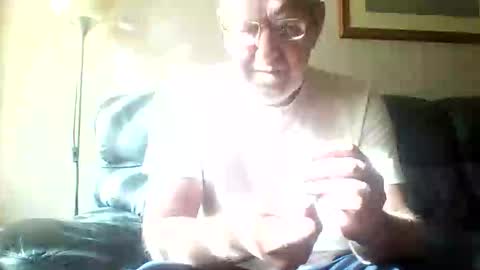 Snapshot of discovery63 chatting on 10-05-25, 10:46 discovery63 online show from 10-05-25, 10:46