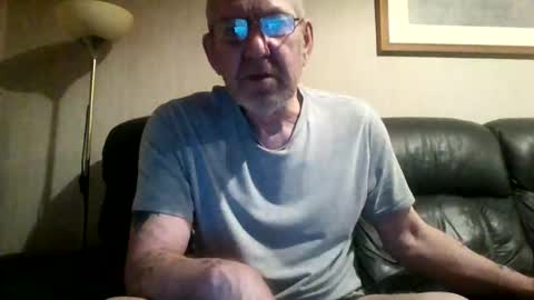 Snapshot of discovery63 chatting on 01-13-26, 06:46 discovery63 online show from 01-13-26, 06:46