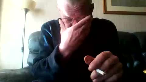 Snapshot of discovery63 chatting on 01-14-26, 12:22 discovery63 online show from 01-14-26, 12:22