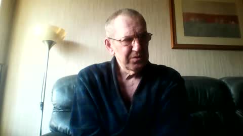 Snapshot of discovery63 chatting on 01-15-26, 11:59 discovery63 online show from 01-15-26, 11:59