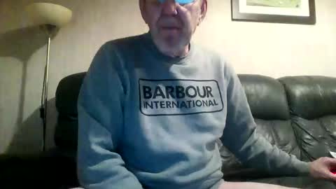 Snapshot of discovery63 chatting on 02-02-26, 07:23 discovery63 online show from 02-02-26, 07:23