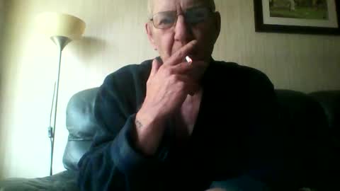 Snapshot of discovery63 chatting on 03-02-26, 11:50 discovery63 online show from 03-02-26, 11:50