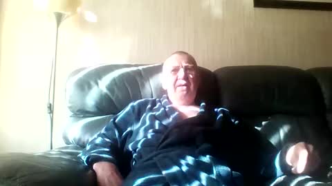 Snapshot of discovery63 chatting on 03-03-26, 11:05 discovery63 online show from 03-03-26, 11:05
