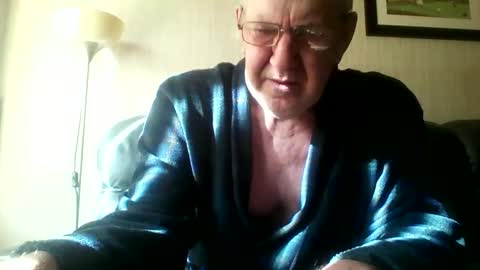 Snapshot of discovery63 chatting on 03-13-26, 10:55 discovery63 online show from 03-13-26, 10:55