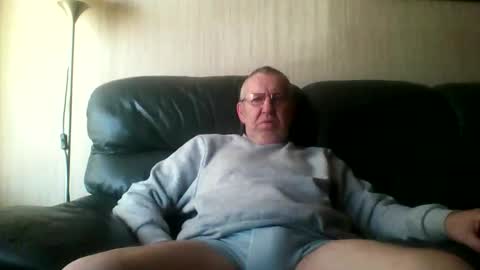 Snapshot of discovery63 chatting on 03-21-26, 03:04 discovery63 online show from 03-21-26, 03:04