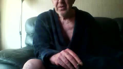 Snapshot of discovery63 chatting on 03-22-26, 11:35 discovery63 online show from 03-22-26, 11:35