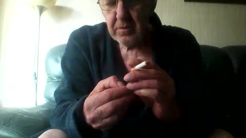 Snapshot of discovery63 chatting on 03-30-26, 09:54 discovery63 online show from 03-30-26, 09:54