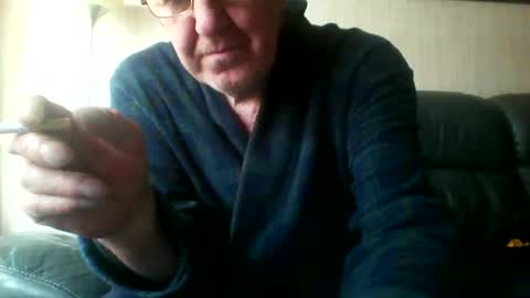 Snapshot of discovery63 chatting on 04-03-26, 10:13 discovery63 online show from 04-03-26, 10:13
