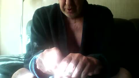 Snapshot of discovery63 chatting on 04-07-26, 10:15 discovery63 online show from 04-07-26, 10:15