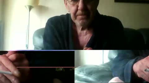 Snapshot of discovery63 chatting on 04-15-26, 09:38 discovery63 online show from 04-15-26, 09:38